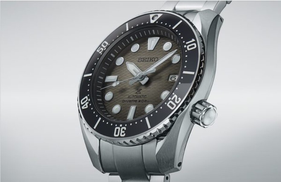 Seiko Prospex SPB323J1 King Sumo - main (9)