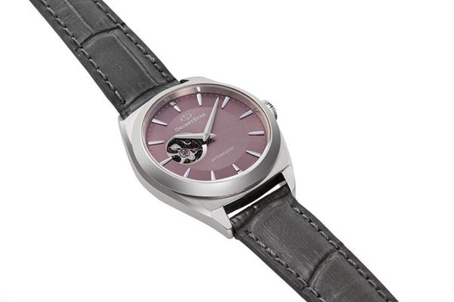 Orient Star Contemporary RE-ND0103N - main (10)