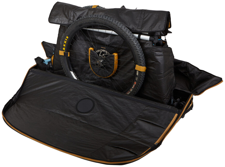 Kufr na kolo Thule RoundTrip MTB bike travel case - main (5)