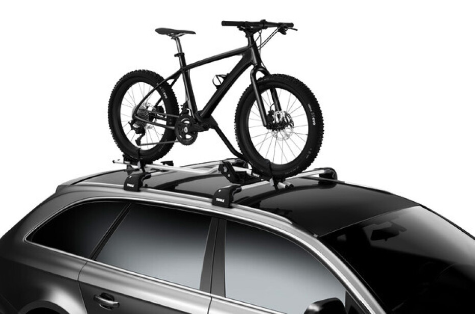 Thule 5981 adaptér pro ProRide - main (1)