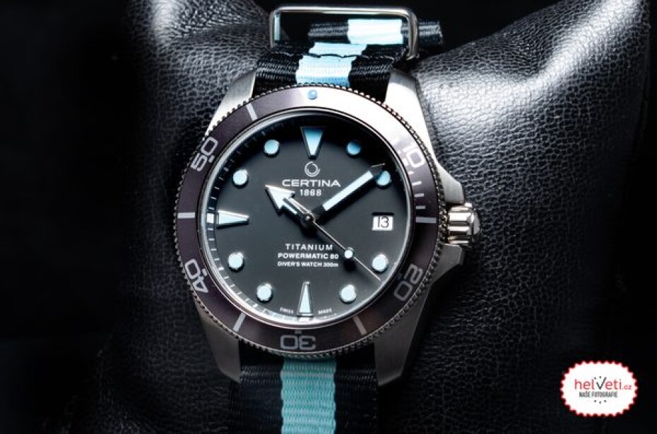 Certina DS Action Diver Powermatic 80 C032.807.48.081.00 - main (5)