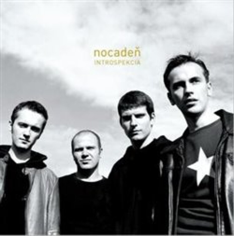 Introspekcia - Nocadeň - main (0)