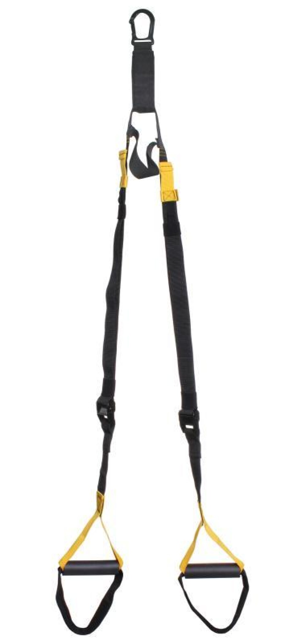 Merco Fitness Multitrainer závěsný systém (VÝPRODEJ) - main (0)