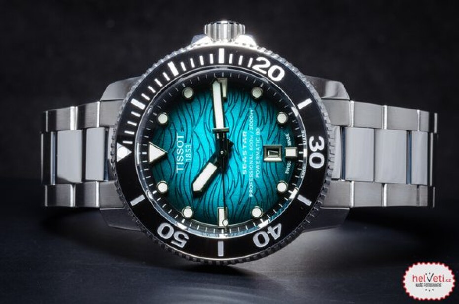 Tissot Seastar 2000 Professional Automatic T120.607.11.041.00 - main (1)