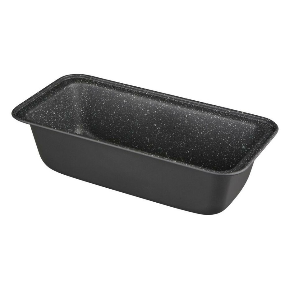Altom Forma na chléb Marble 27 x 14 x 7 cm - main (0)