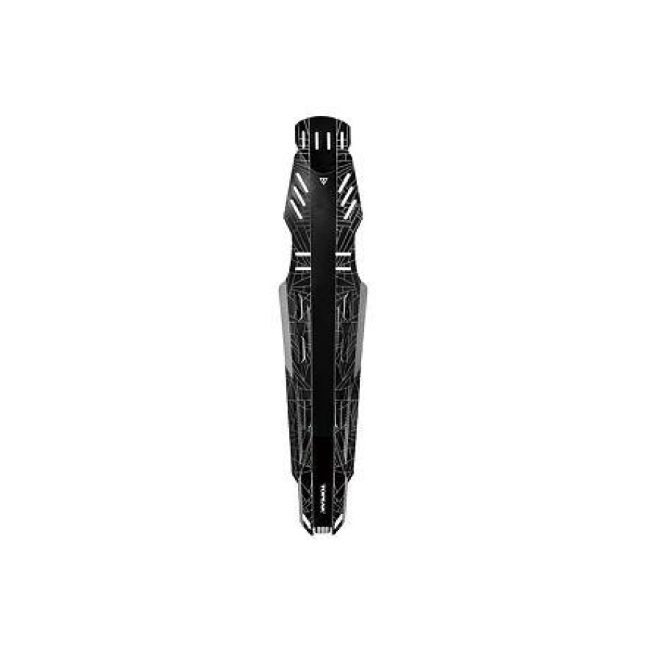 Topeak Blatník D-flash St Černá/reflex - main (0)