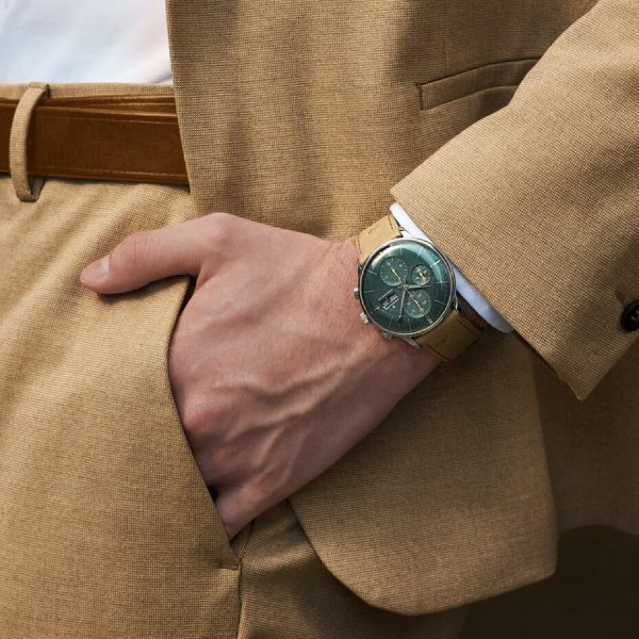 Junghans Meister Chronoscope EN 27/4222.03 - main (13)