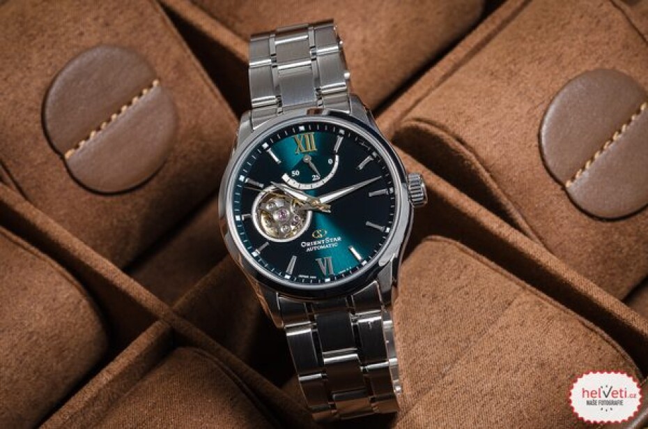 Orient Star Contemporary RE-AT0002E - main (9)