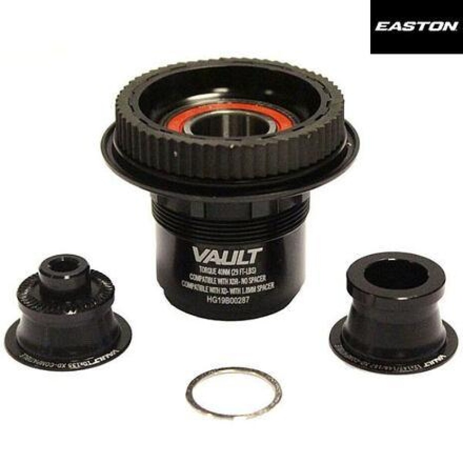 Easton Kazeta - main (0)