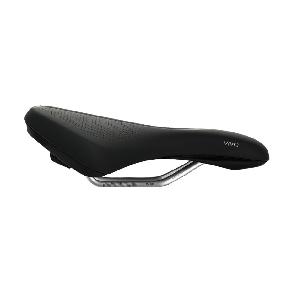 Sedlo Selle Royal  Vivo Moderate - main (1)