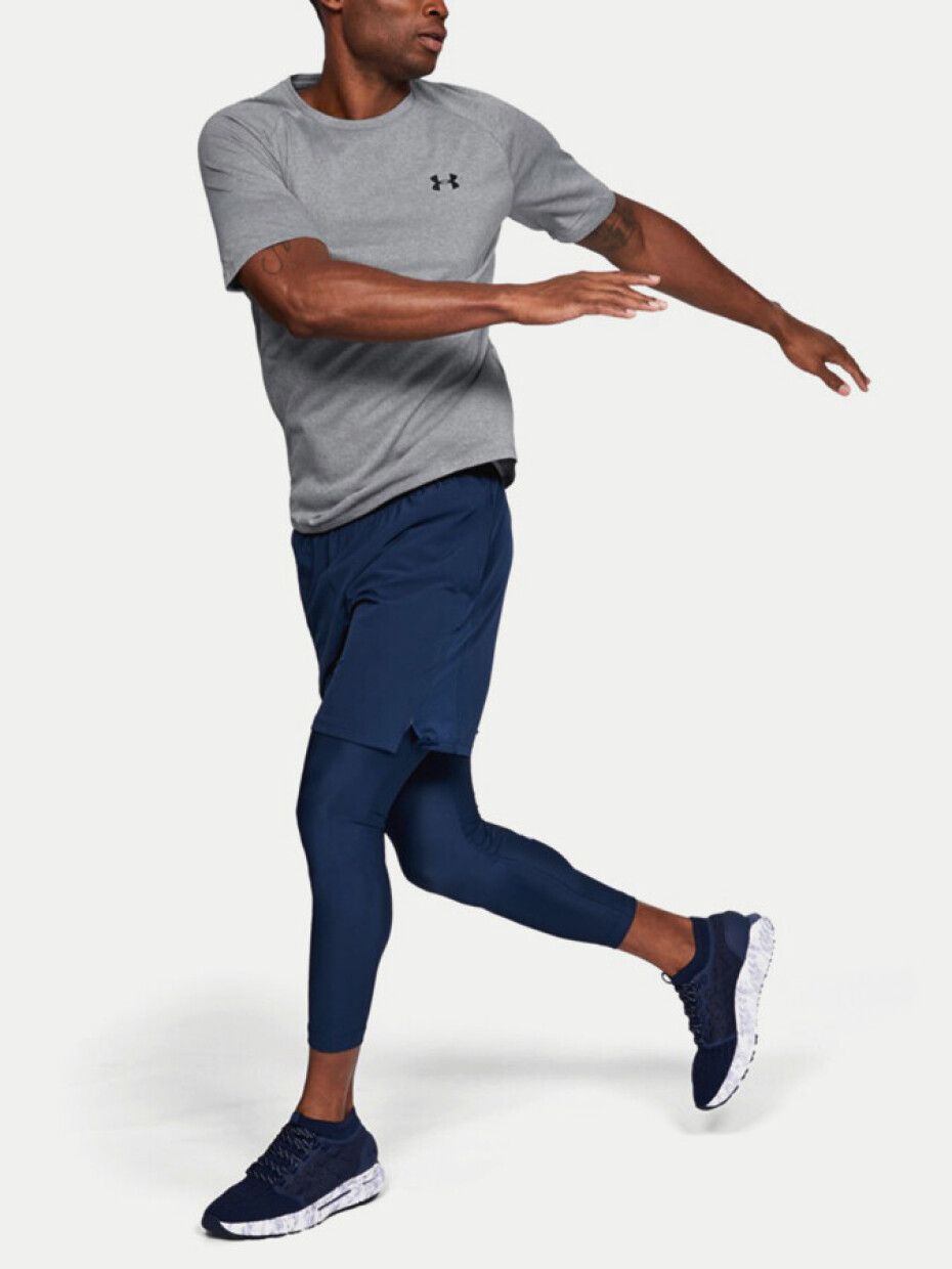 Under Armour UA Tech 2.0 SS Tee 1326413-036 - main (1)