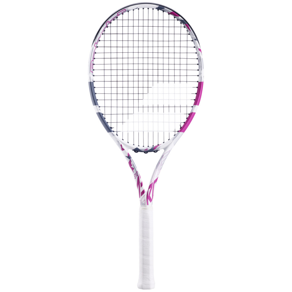 Tenisová raketa Babolat  Evo Aero Pink  L2 - main (0)