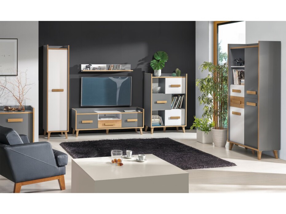 Dolmar Postel WORSE W10 | 90 x 195 cm - main (5)