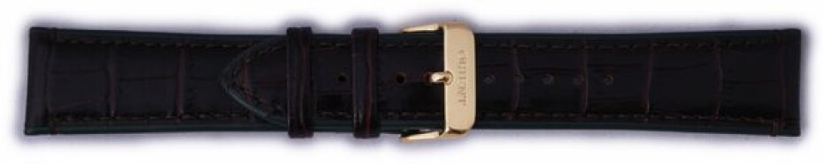 Řemínek Orient UDFGGA1 (pro model FAC08) - main (1)