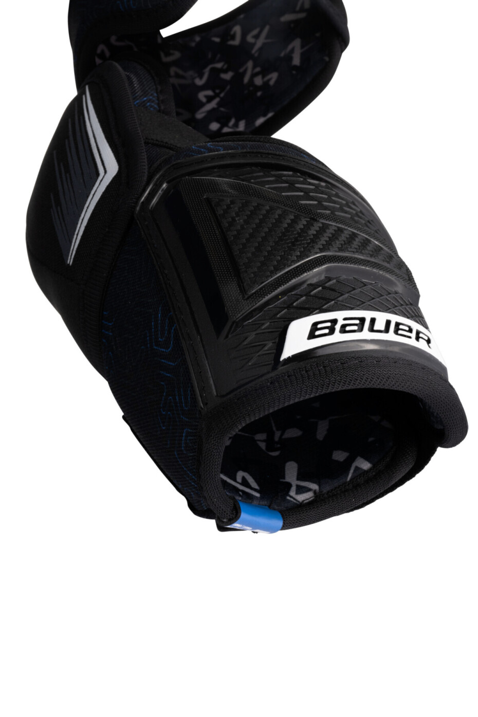 Lokty Bauer X  Senior M - main (2)