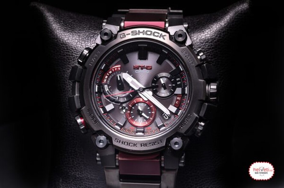 Casio MT-G MTG-B3000BD-1AER - main (6)