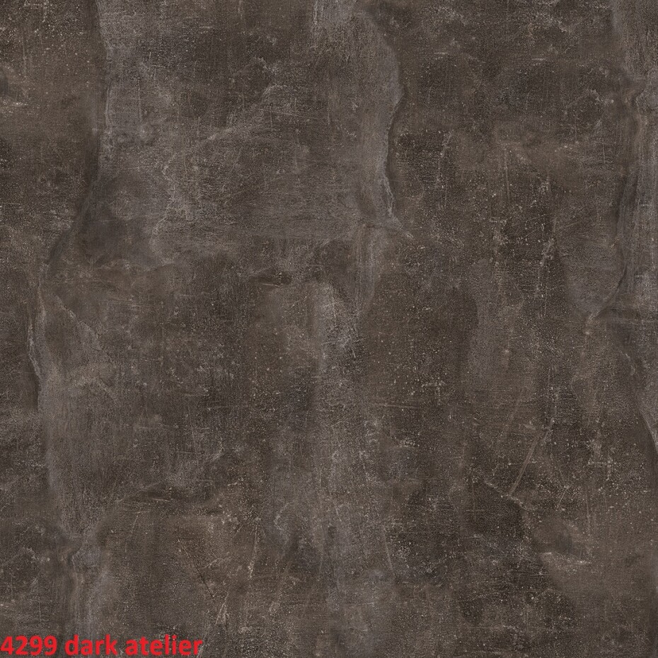 ArtExt Rohová pracovní deska - 38 mm 38 mm: Crema Limestone K 209 RS - main (17)