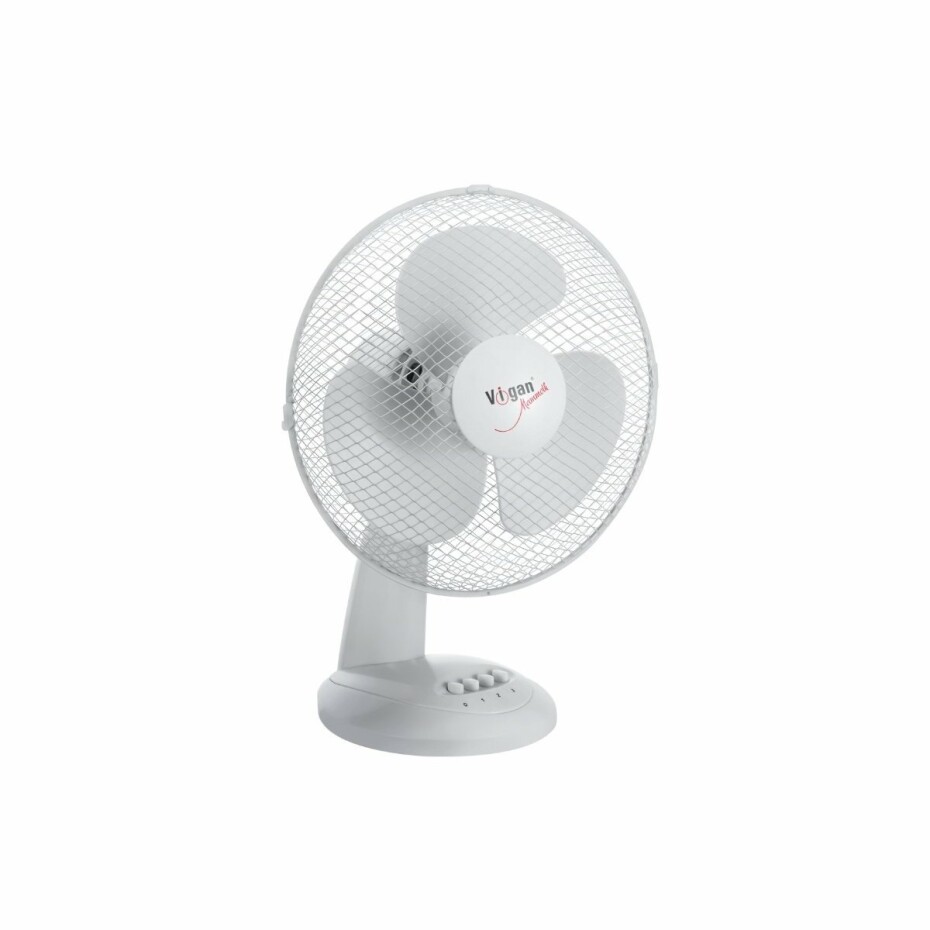 Vigan Mammoth VSTL30 stolní ventilátor - main (0)