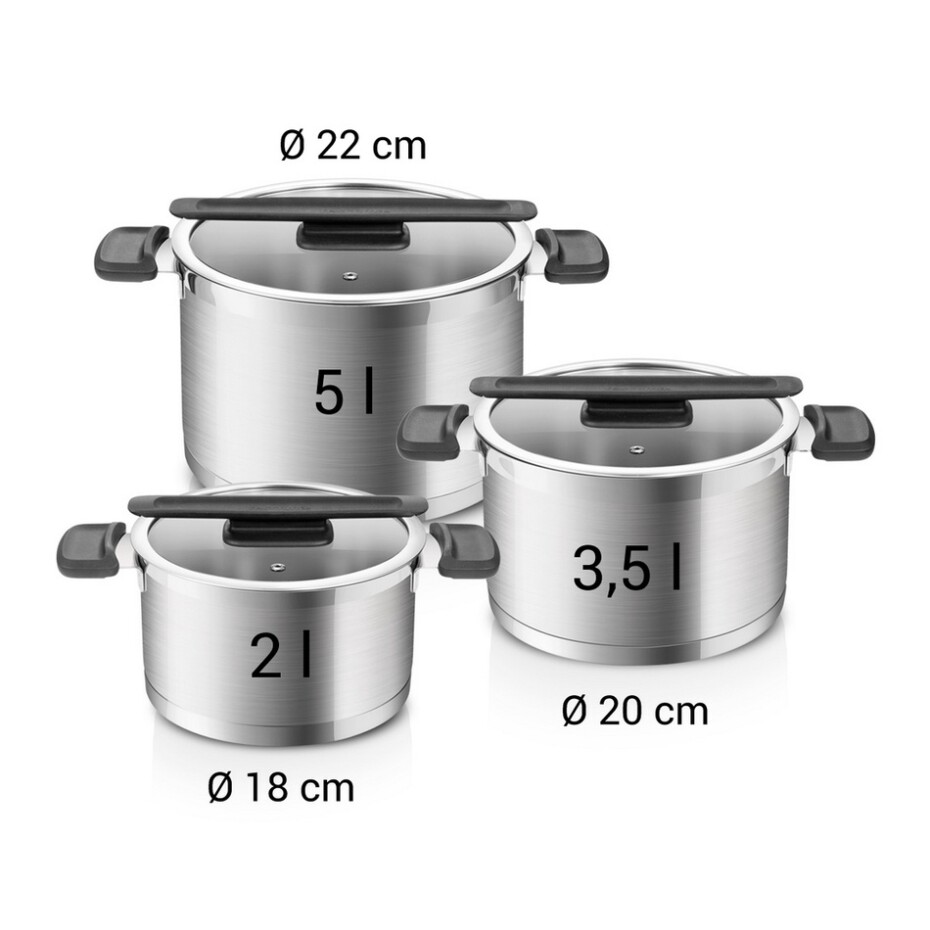 Tescoma sada nádobí COMPACT 6 ks - main (5)