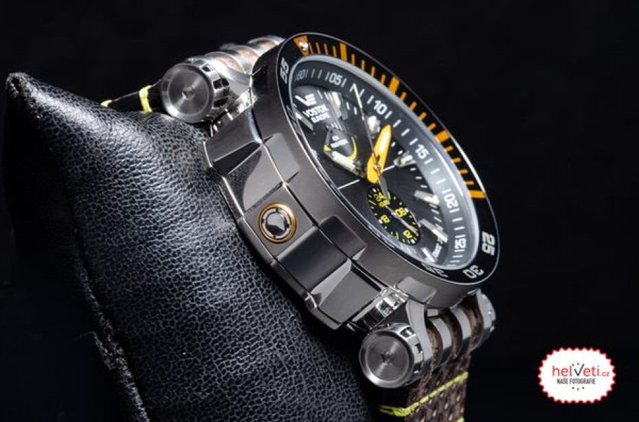 Vostok Europe Energia Rocket Power Reserve Indication YN84-575A539 - main (14)