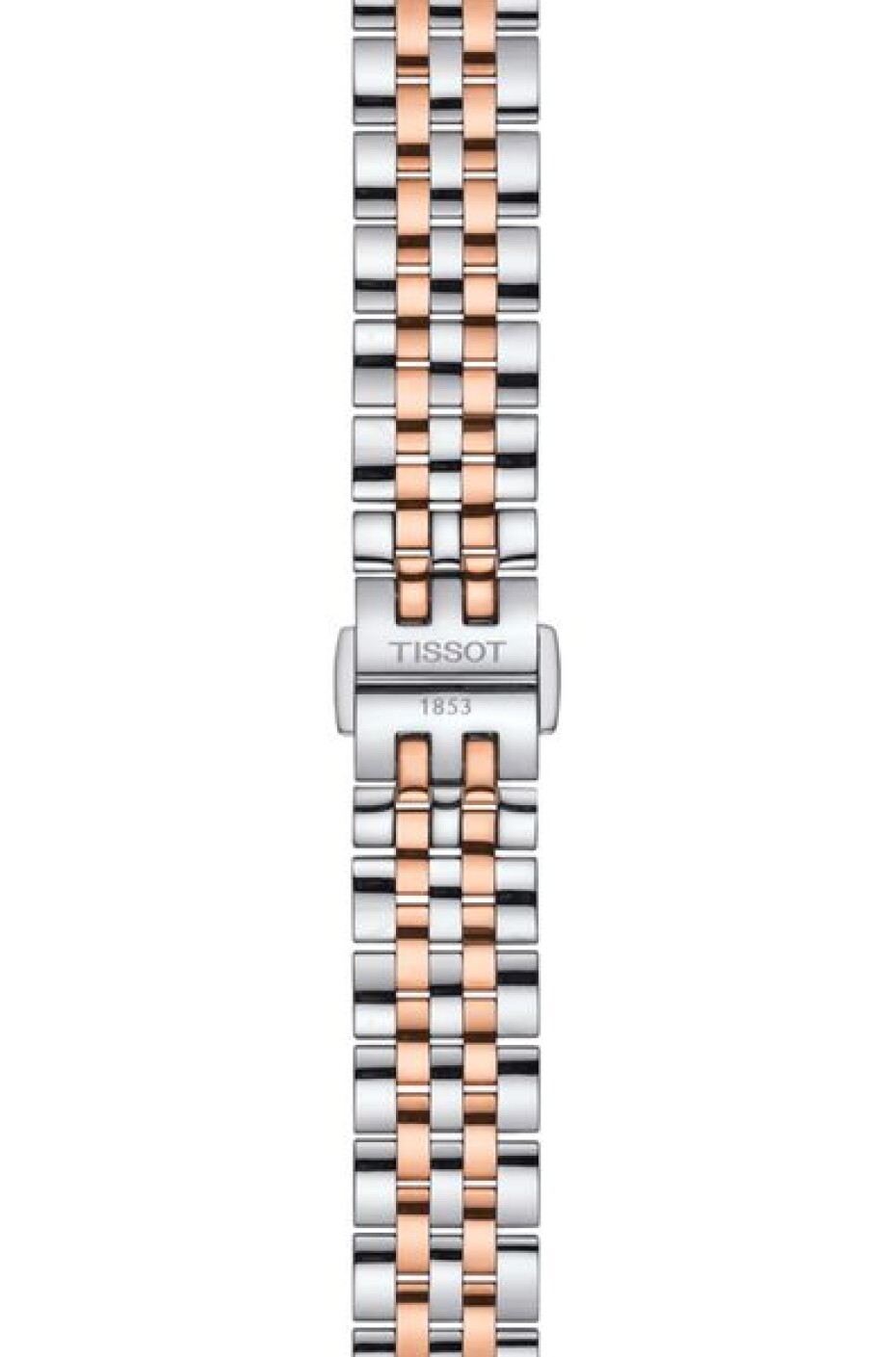 Tissot Le Locle Automatic Lady T006.207.22.038.00 - main (1)
