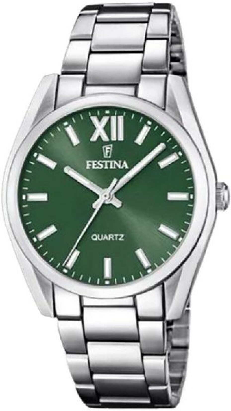 Festina Boyfriend 20622/4 - main (0)