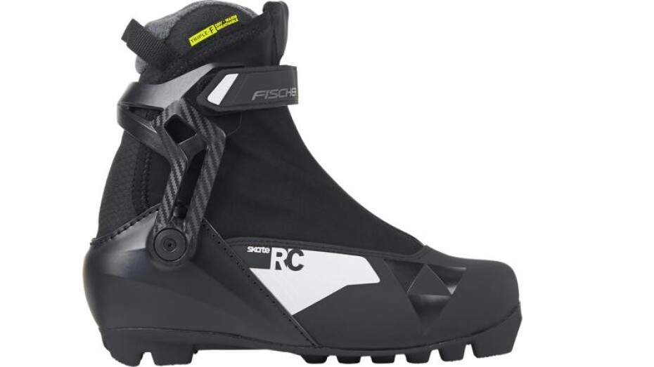 Fischer RC SKATE WS 2024/25 - main (0)