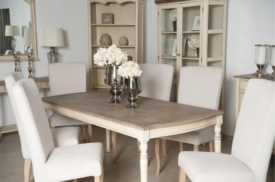 Livin Hill Zrcadlo Limena LI2730 - main (6)