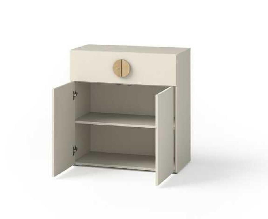 Dolmar Komoda MEELO ME5 - main (5)