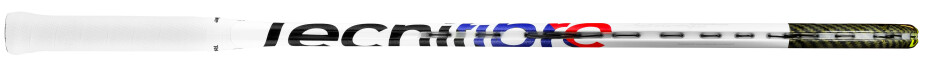 Squashová raketa Tecnifibre  Carboflex 130 X-TOP - main (5)