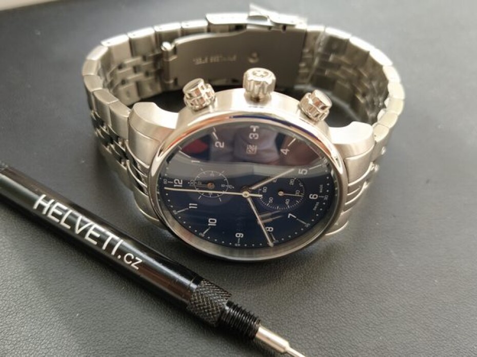 Wenger Urban Classic Chrono 01.1743.124 - main (6)