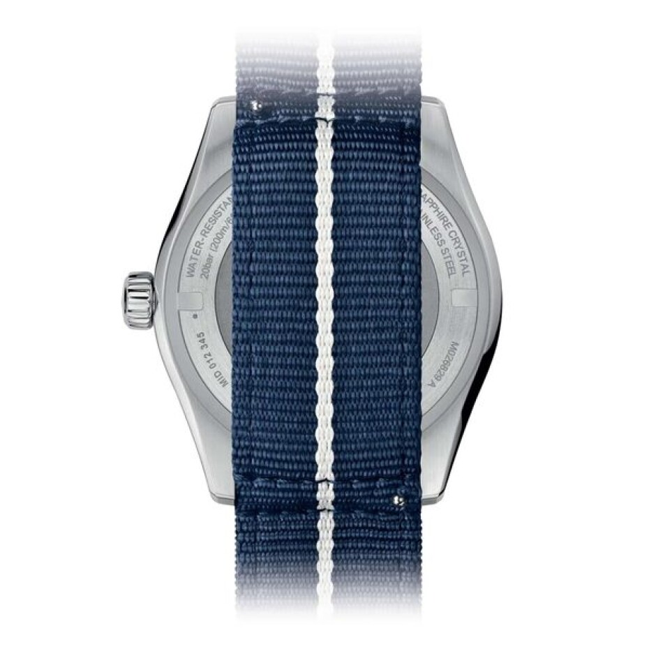 Mido Ocean Star GMT Special Edition M026.829.18.041.00 - main (3)