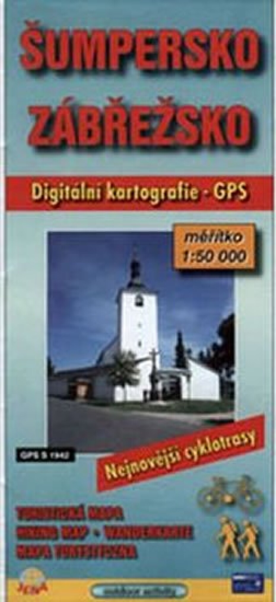 Zábřežsko Šumpersko - main (0)
