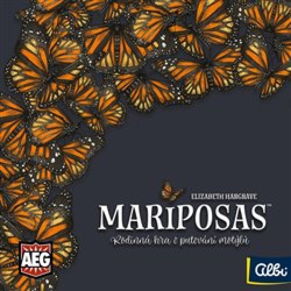 Albi Mariposas - main (0)