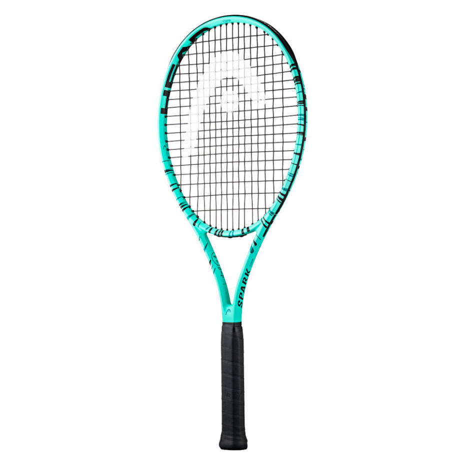 Tenisová raketa Head  MX Spark Comp Mint  L2 - main (1)
