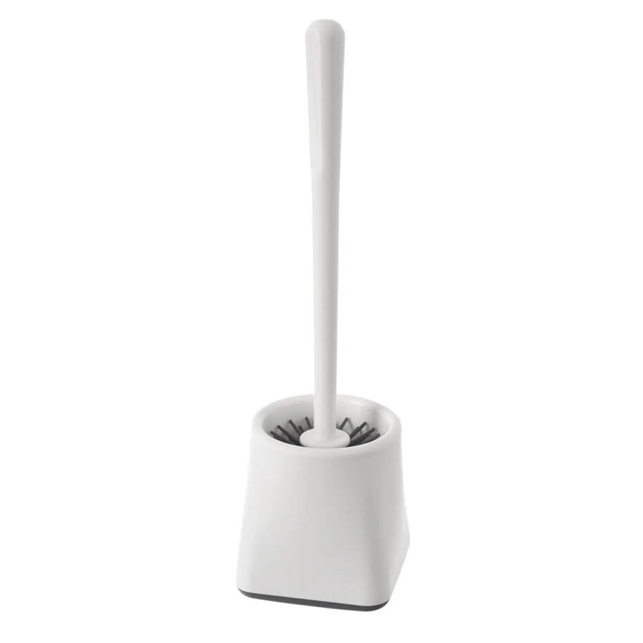 Orion UH/silikon WC souprava Flexible - main (4)