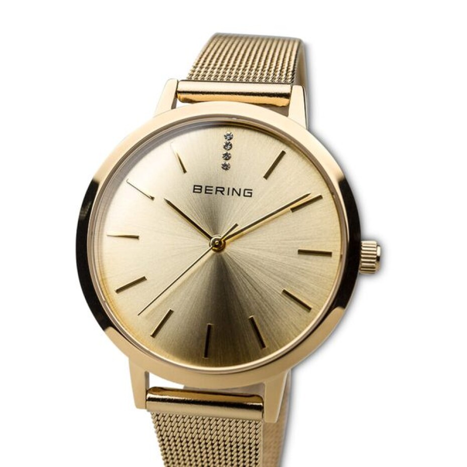 Bering Classic 13434-333 - main (2)