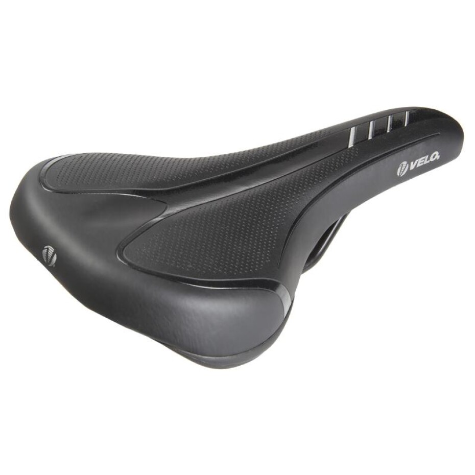 VELO TRAVELLER sedlo - main (0)