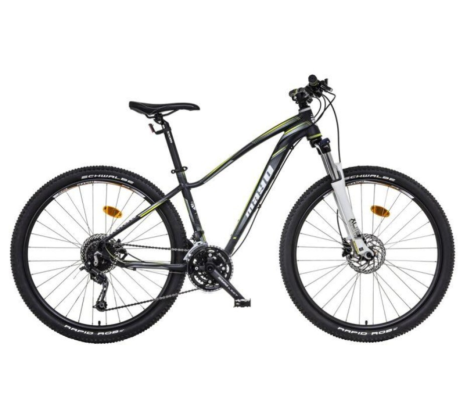 Mayo 27,5 POWER Disc - main (0)