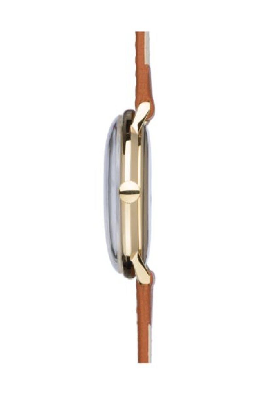 Junghans Max Bill Handaufzug 27/5703.02 - main (1)