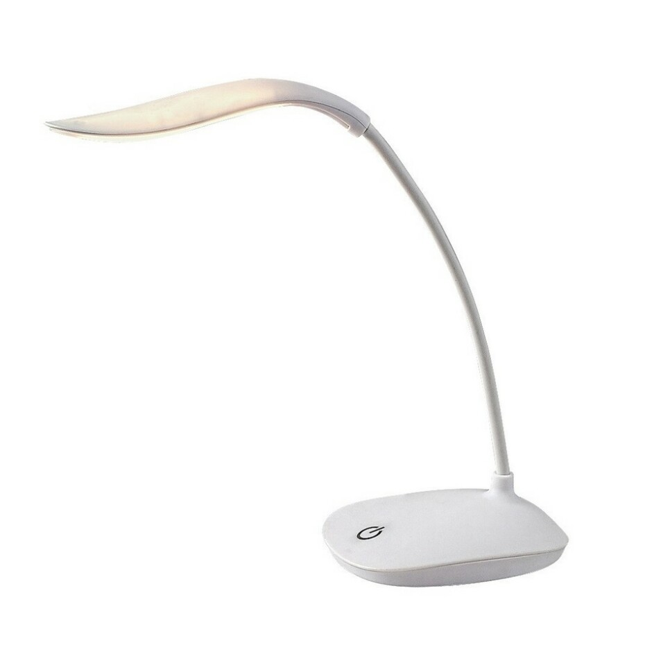 Rabalux 74234 dětská stolní LED lampička Bedi - main (2)