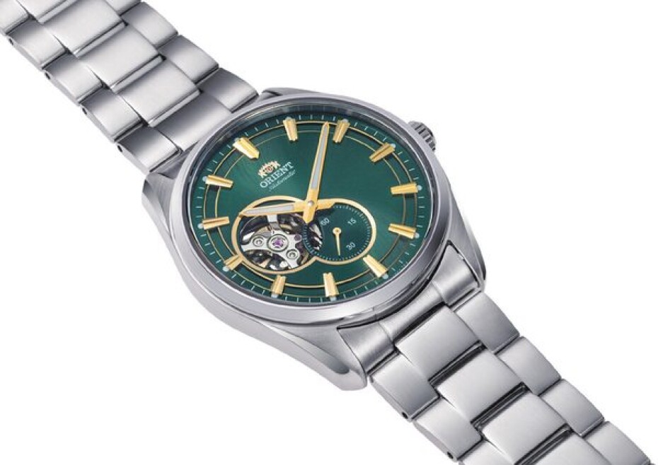 Orient Contemporary Semi-Skeleton RA-AR0008E - main (8)