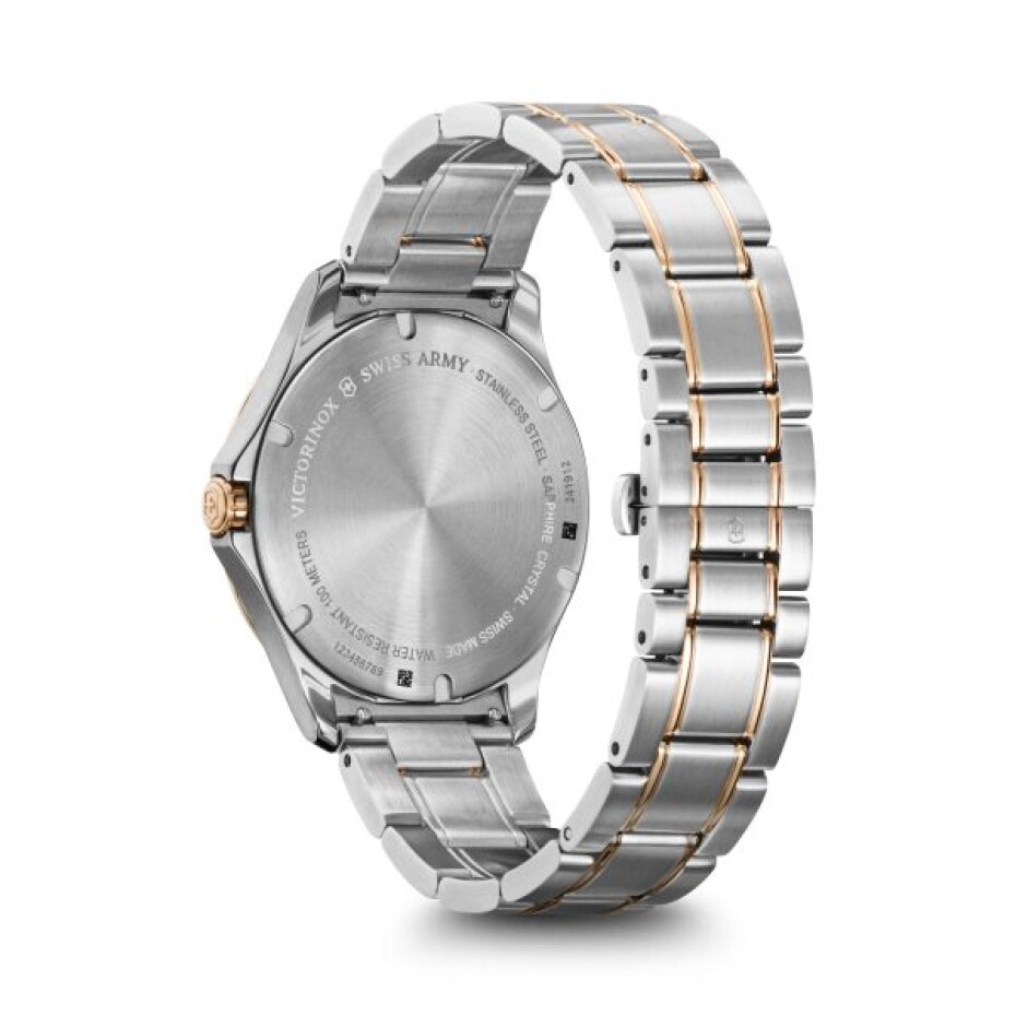 Victorinox Alliance 241912 - main (1)