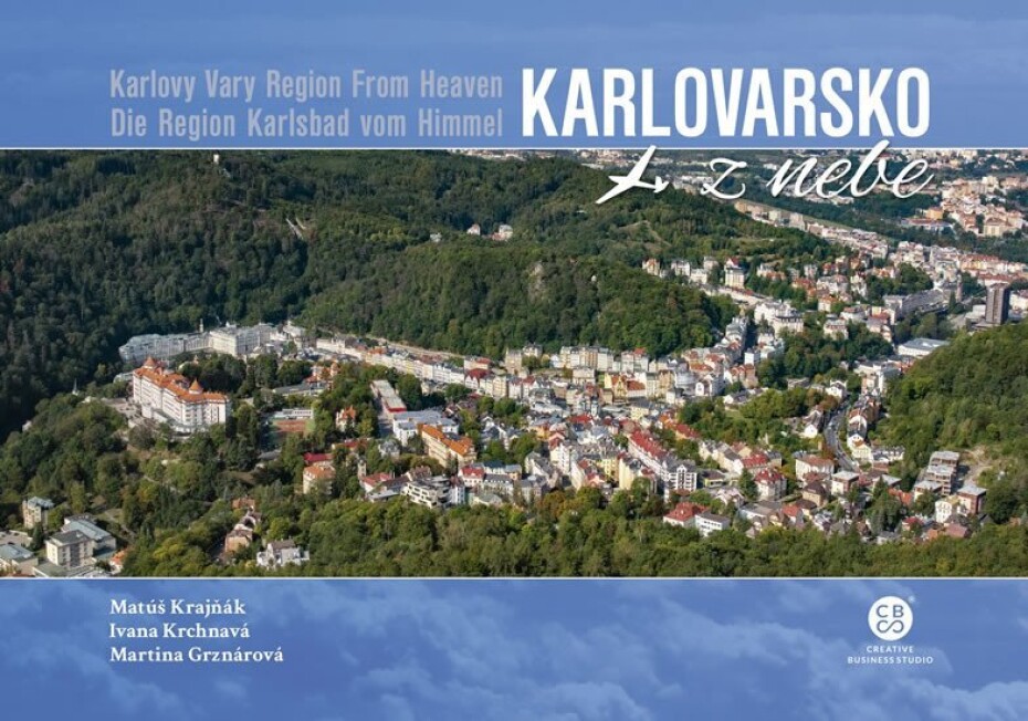 Karlovarsko z nebe - Matúš Krajňák - main (0)