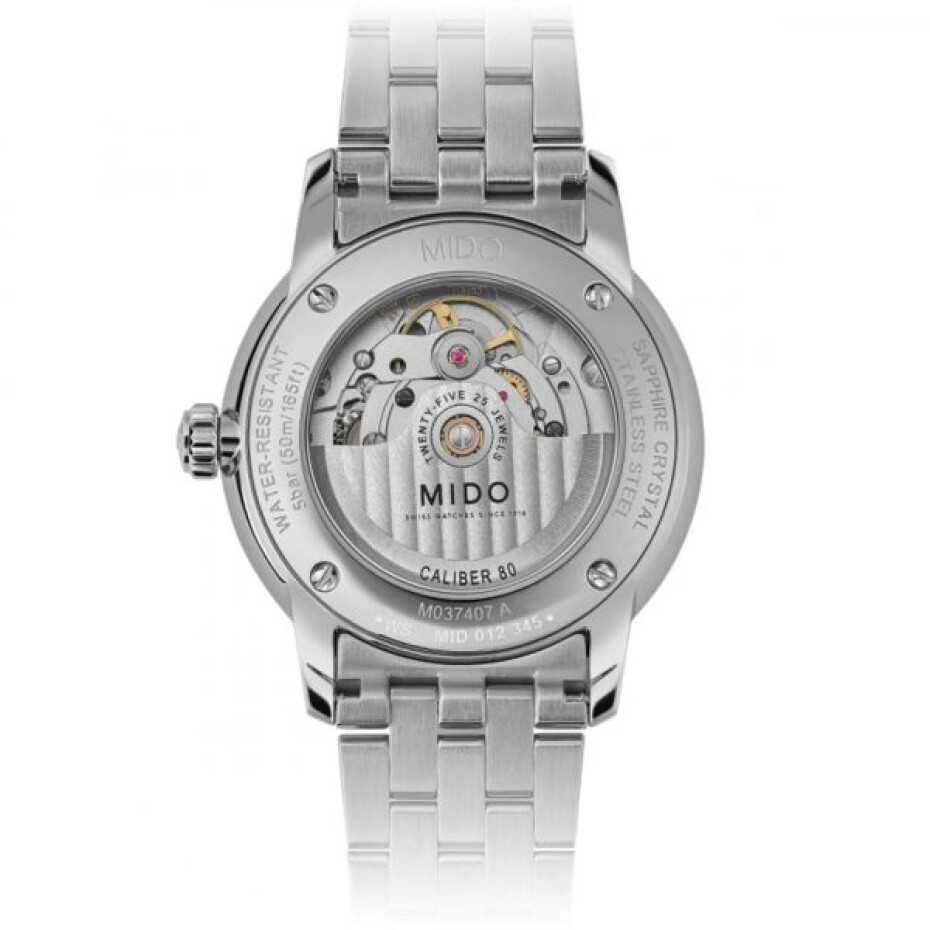 SET Mido Baroncelli Signature M037.407.11.031.01 a M037.207.11.031.01 - main (3)