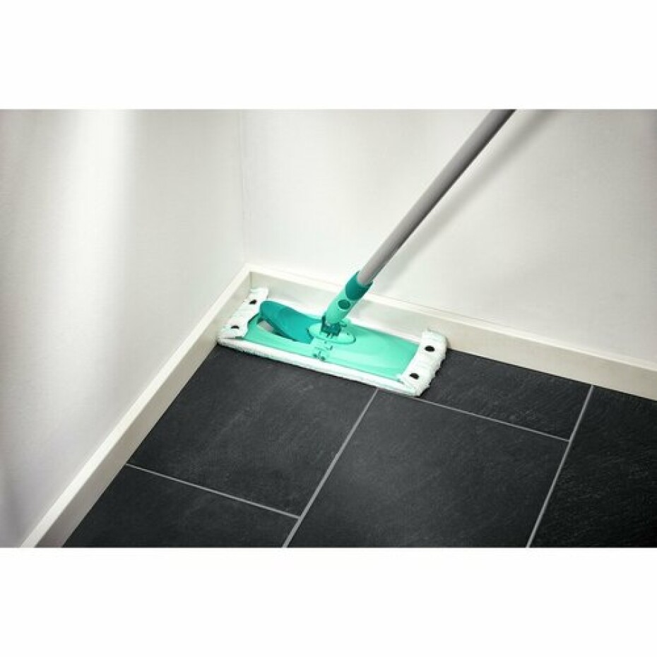 Leifheit Úklidový set Combi Clean XL - main (7)