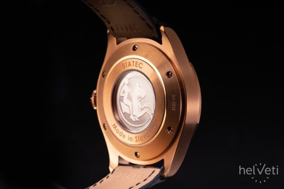 Biatec Majestic 02G F - main (8)