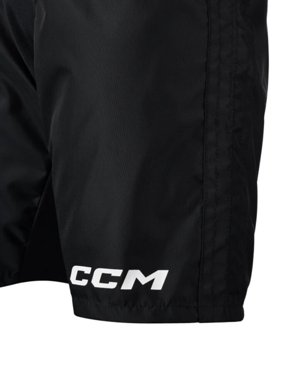 CCM PP25 SR - main (1)