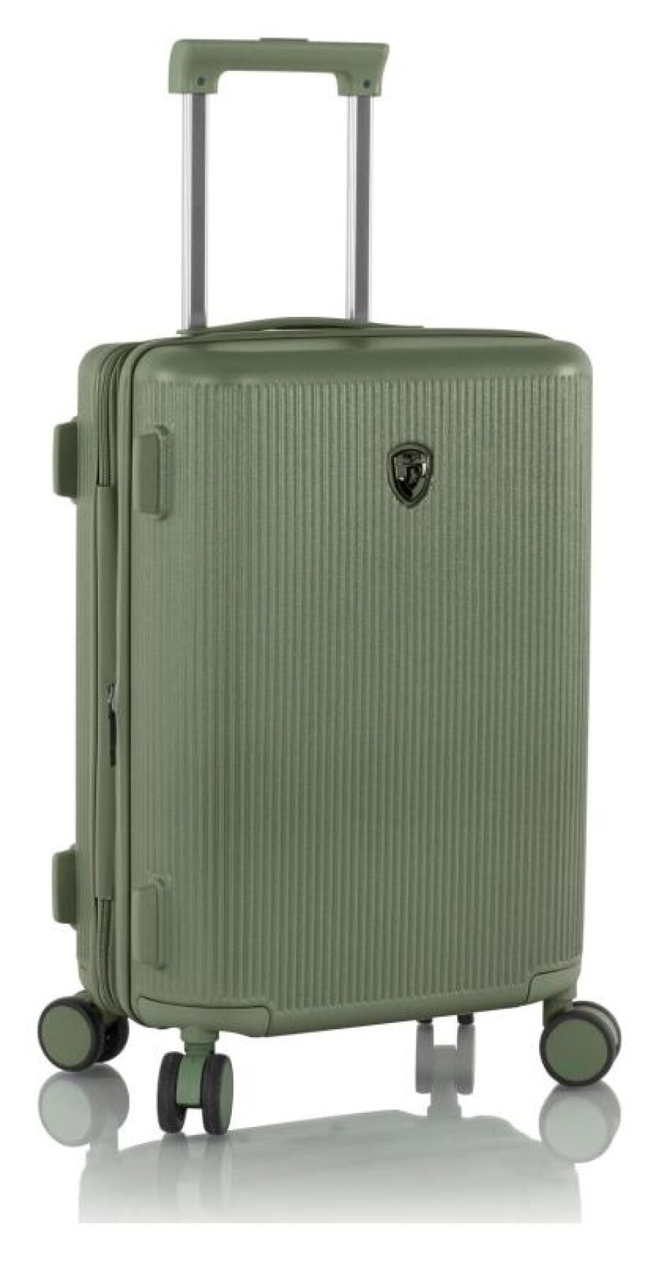 Heys Earth Tones S Moss - main (0)