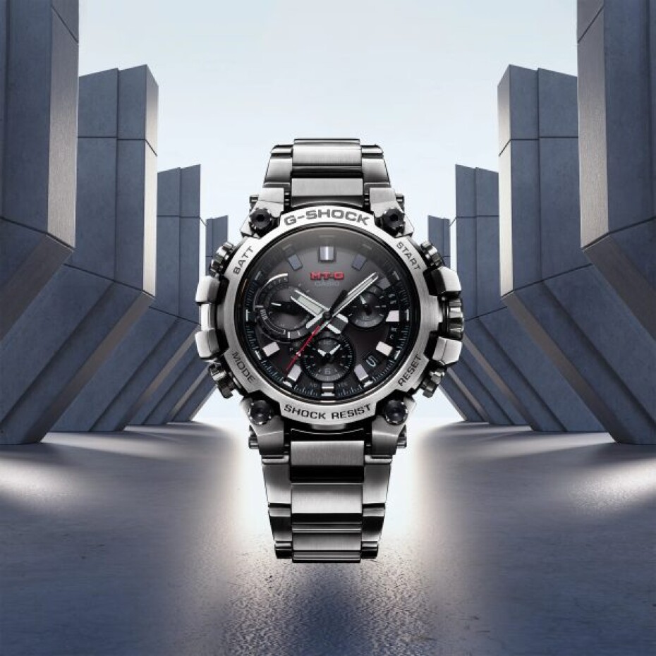 Casio G-Shock MT-G MTG-B3000D-1AER - main (7)